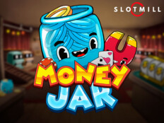 JenningsBet promosyon kodu. Quasar casino bonus.69